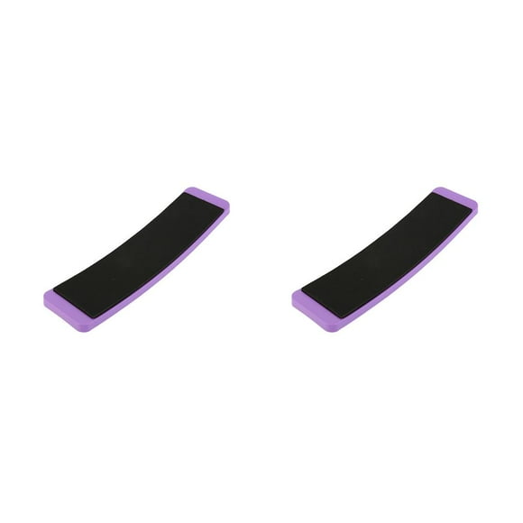stanreset Ballet Figure Skating Turning Board Portable Adults Children Dancer for Spinning Boards Gymnastics Equipment Sports Gear Type1 NO1
