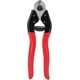 thumbnail image 1 of Wire Cutter, Brake Shifting Lever Internal Line Plier, Mountain Bike Line Pipe Wrench Wire Cutter, Cycling Repair Hardware Tools, 1 of 5