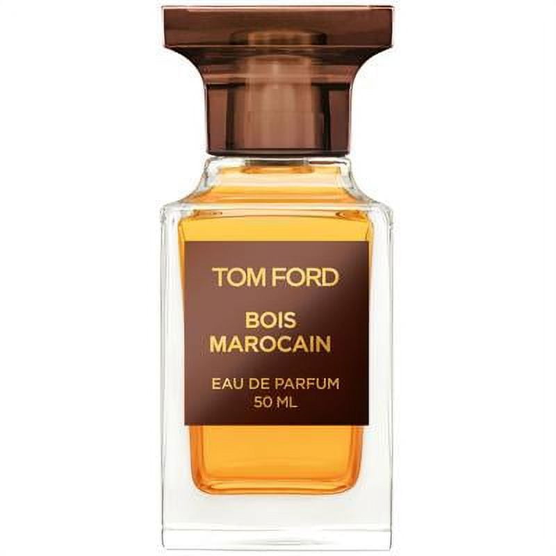 Tom Ford Beau De Jour 3.4 oz for Men - Classic, Masculine, Leather