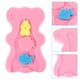 thumbnail image 3 of alfombrilla de baño antideslizante., 3 of 3