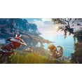 thumbnail image 4 of BIOMUTANT, THQ-Nordic, PlayStation 4, 811994021199, 4 of 13