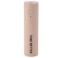 thumbnail image 1 of Shoe Deodorizer Machine, Ultra Oxygen Release Cordless Long Lasting Boot Deodorizer For Gym Locker Closet Car, 1 of 8