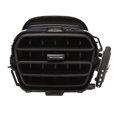 thumbnail image 1 of Car Left Side Outlet Conditioning Outlet Grill For 301 Elysee C3 96764765zd-hao, 1 of 5