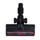 thumbnail image 2 of Cabezal De Cepillo Motorizado Para Aspiradora, Repuesto De Cabezal De Cepillo De Piso Para Aspiradora De Amplia Compatibilidad Eficaz Para R20 R20PRO R30 V6 V8 V12 Para Accesorios, 2 of 7
