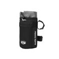 thumbnail image 1 of Bolsa para hervidor de agua para manillar de bicicleta, bolsa aislante para botella de agua (negro) Tmvgtek paseo en bicicleta, 1 of 9