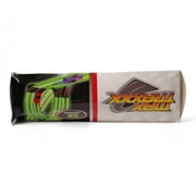 Max Tra Tracer Racers Dual Loop Add-On for Glow-Powered Racing