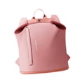 thumbnail image 3 of Mochila para equipo de natación, mochila de playa, bolsa impermeable y seca portátil para gimnasio, piscina deportiva, almacenamiento de equipo de nat rosa, 3 of 8