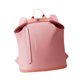 thumbnail image 3 of Mochila para equipo de natación, gimnasio, deportes, piscina, playa, mochila para calzado, traje de baño rosa, 3 of 8