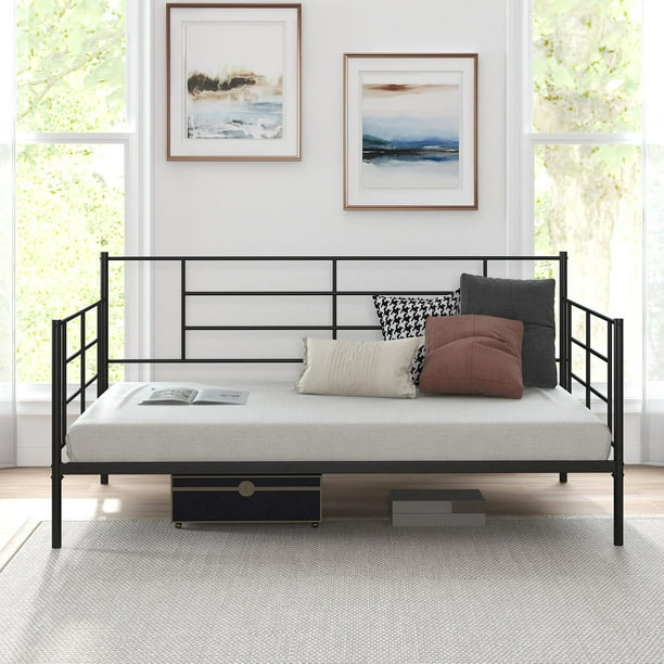 Daybed deals walmart canada