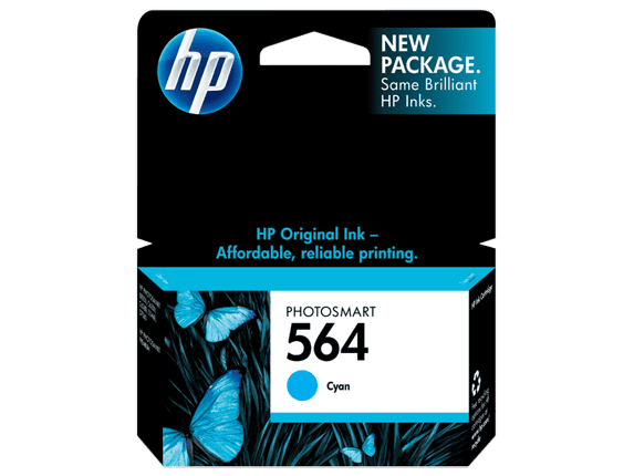 hp envy 4502 ink walmart