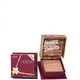 thumbnail image 1 of Bronceador Mate Hoola Mini Benefit 25g, 1 of 5