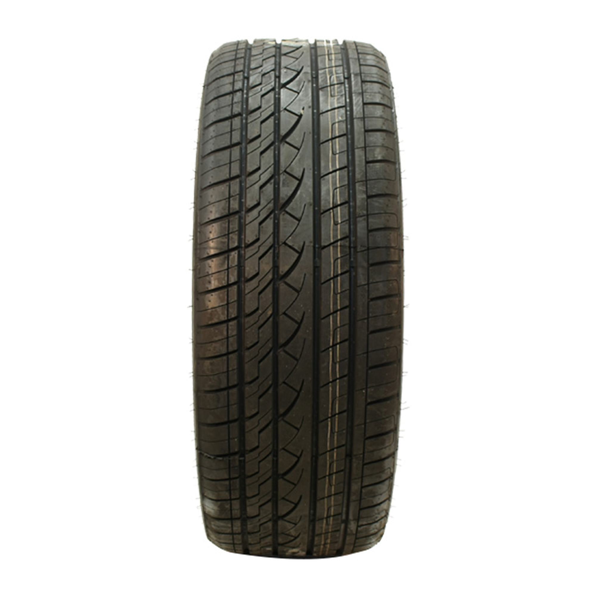 Durun M626 Performance 245/25R22 100V XL Passenger Tire