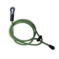 thumbnail image 1 of Paddle Leash Paddle Holder Rope Nylon Landyard Kayak Accessories Fishing Rod Paddle Leash, 1 of 7