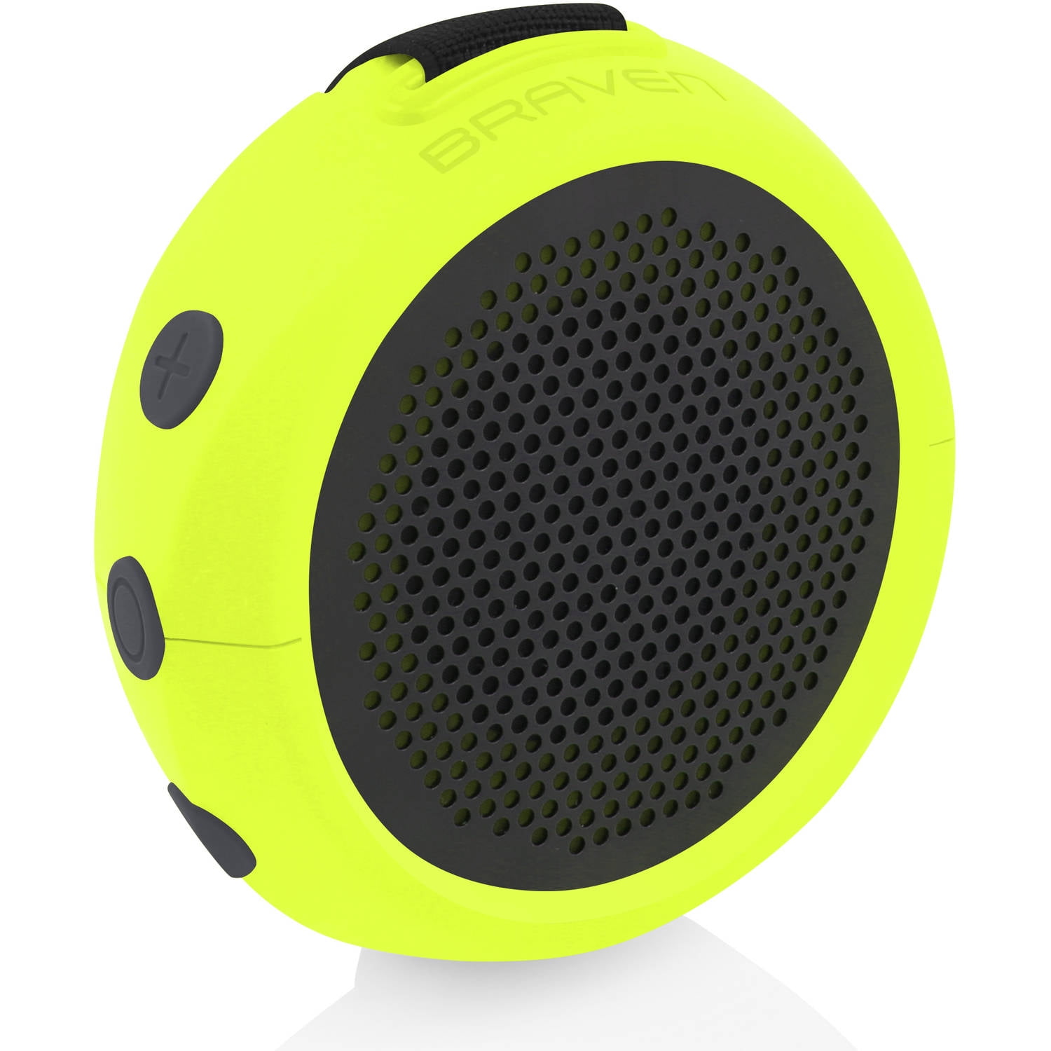 braven 105 speaker