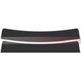 thumbnail image 2 of Avery Dennison NR Nano Ceramic IR Window Tint Kit Compatible with Audi S6 2002-2003 (Wagon) -, 2 of 8