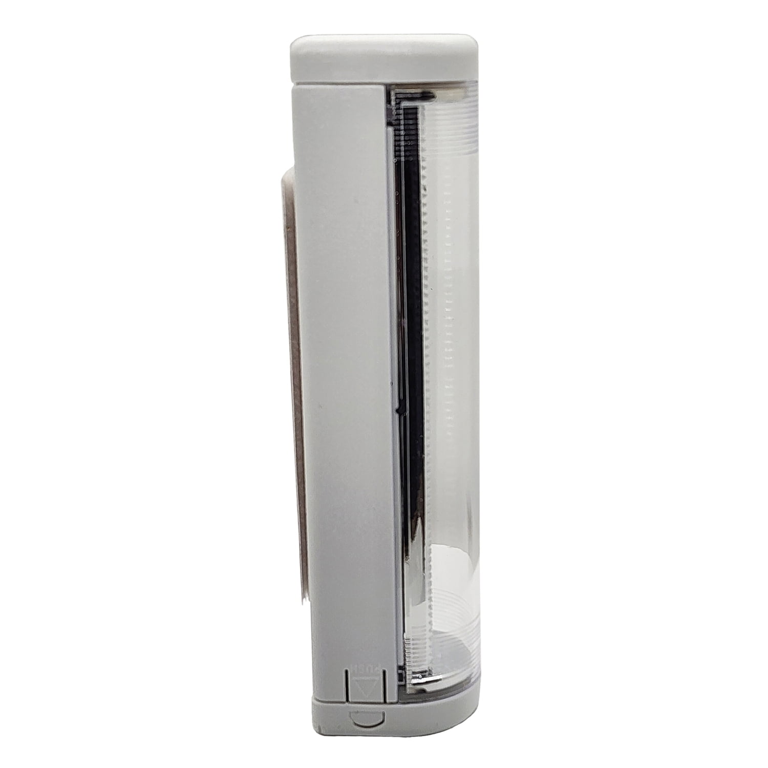 STANLEY 6-In. Battery-Operated LED Utility Light, 32740