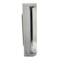 thumbnail image 2 of STANLEY 6-In. Battery-Operated LED Utility Light, 32740, 2 of 5