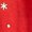 Z-Red2, variant on BOOMNY Christmas Pet Pouch Hoodie for Women Cute Animal Graphic Cat Dog Hoodies for Women Kangaroo Pocket Warm Winter Animal Holder