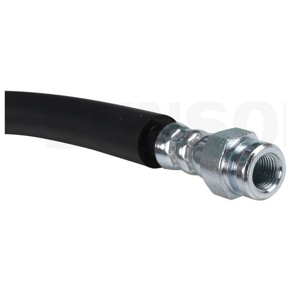 Sunsong 2205389 Clutch Hydraulic Hose