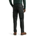 thumbnail image 2 of Lee Men's Wyoming Cargo Pant, 2 of 6