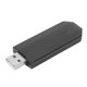 thumbnail image 1 of Adaptador USB Wi-Fi BuyWeek AC600M Negro, 1 of 14