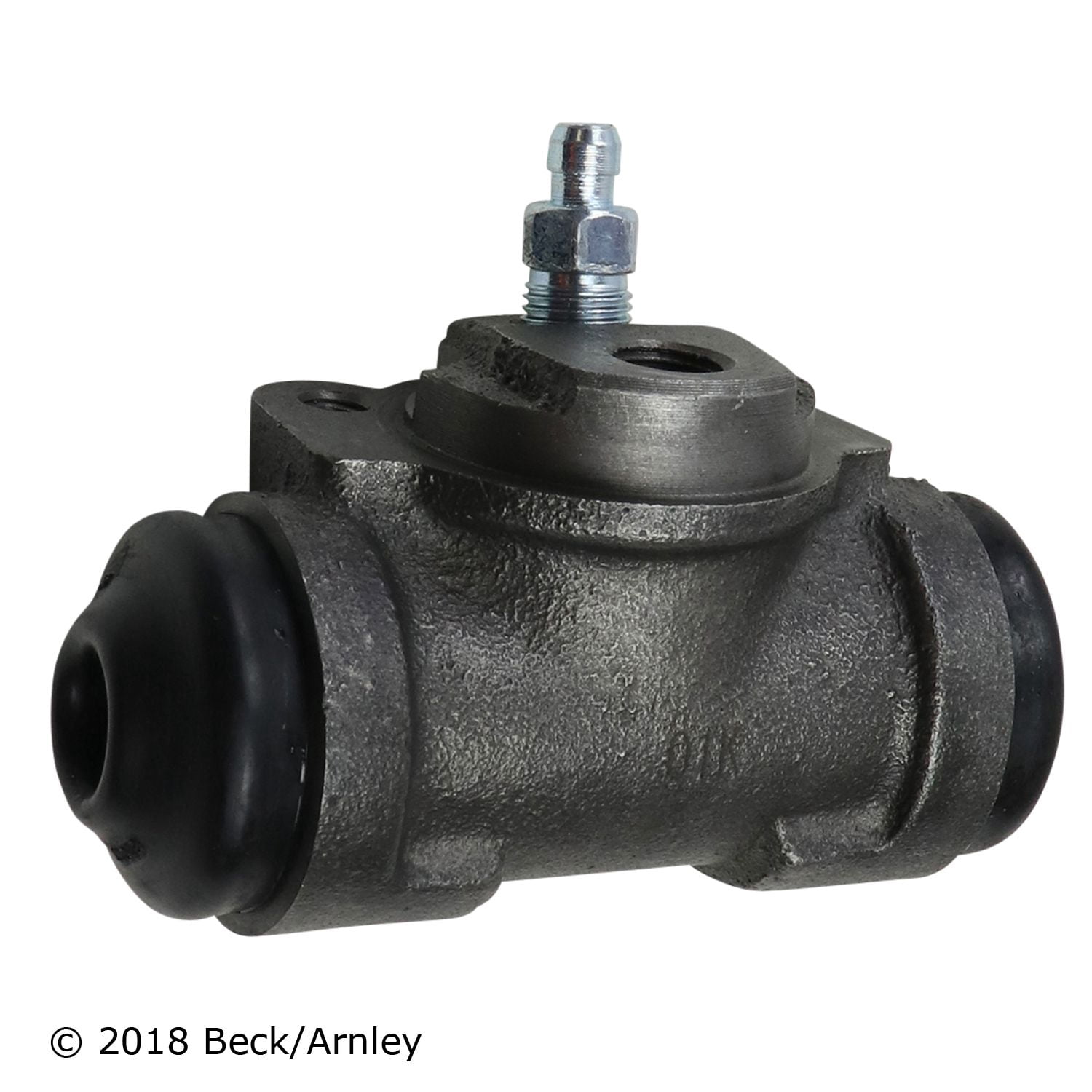BeckArnley 072-8352 Wheel Cylinder