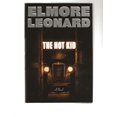 thumbnail image 1 of Pre-Owned The Hot Kid (Hardcover) 0060724226 9780060724221, 1 of 1