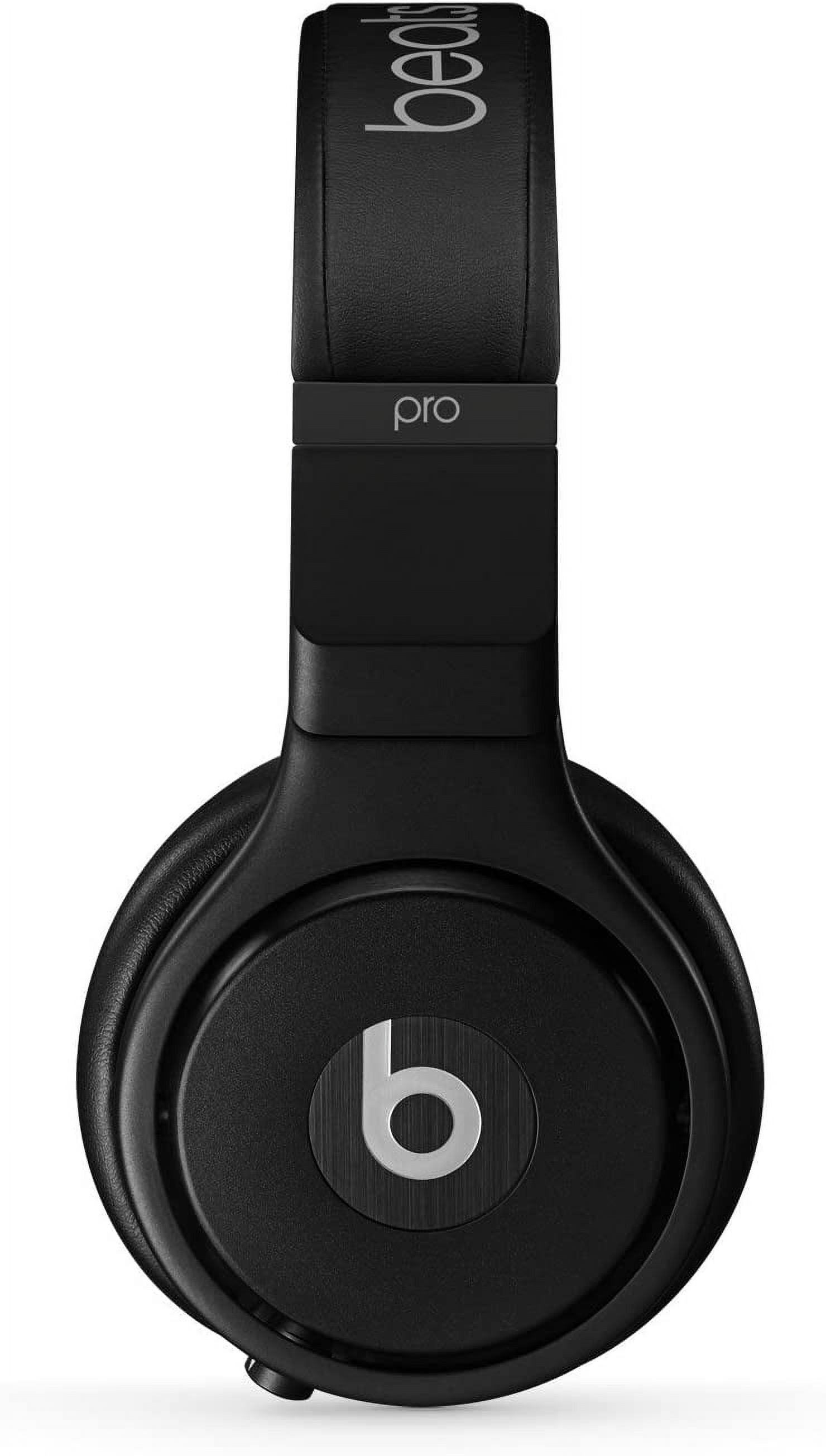 [b]beats pro Amazon.com: Beats Powerbeats Pro 2 Wireless Bluetooth