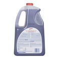 thumbnail image 3 of Hertel Multi-surface cleaning disinfectant to be diluted Jasmine and Lavender 4L, 3 of 3