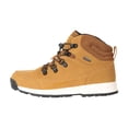 thumbnail image 3 of Mountain Warehouse Boys/Girls Redwood Waterproof Walking Boots, 3 of 4