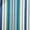 yellow, white, blue, variant on Kailani Solid Yellow Fabric By the Yard