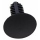 thumbnail image 2 of Retenedor OEM Explorer Sport Trac DE 2007 A 2010 Ford Original, 2 of 6