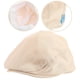 thumbnail image 2 of Boina vintage para niños, boina para bebés varones, elegante gorra de conductor para niños pequeños, ideal para temporadas y ocasiones especiales, para uso diario., 2 of 8
