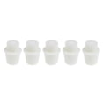 thumbnail image 4 of Botella de Silicona Accesorio Móvil Computadora Informática Tablet - , 24-28 mm Gloria Tapón del tapón del frasco, 4 of 9