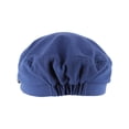thumbnail image 4 of Epoch Hats Company Unisex Cotton Greek Fisherman Hat with Braided Band, 4 of 4