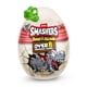 thumbnail image 2 of Toy ZURU SMASHERS Dino Island Mini Egg Stegosaurio +5 años, 2 of 7