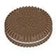 thumbnail image 3 of Juguetes Deslizantes De La Punta De Los Dedos En Forma De Galletas, Control Deslizante De Juguete Deslizante De Empuje Magnético Para Aliviar El Estrés, 3 of 7