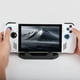 thumbnail image 5 of Soporte base antideslizante para consola de videojuegos Soporte multifuncional para consola de videojuegos para Rog Ally/Steam Deck/Switch, 5 of 8