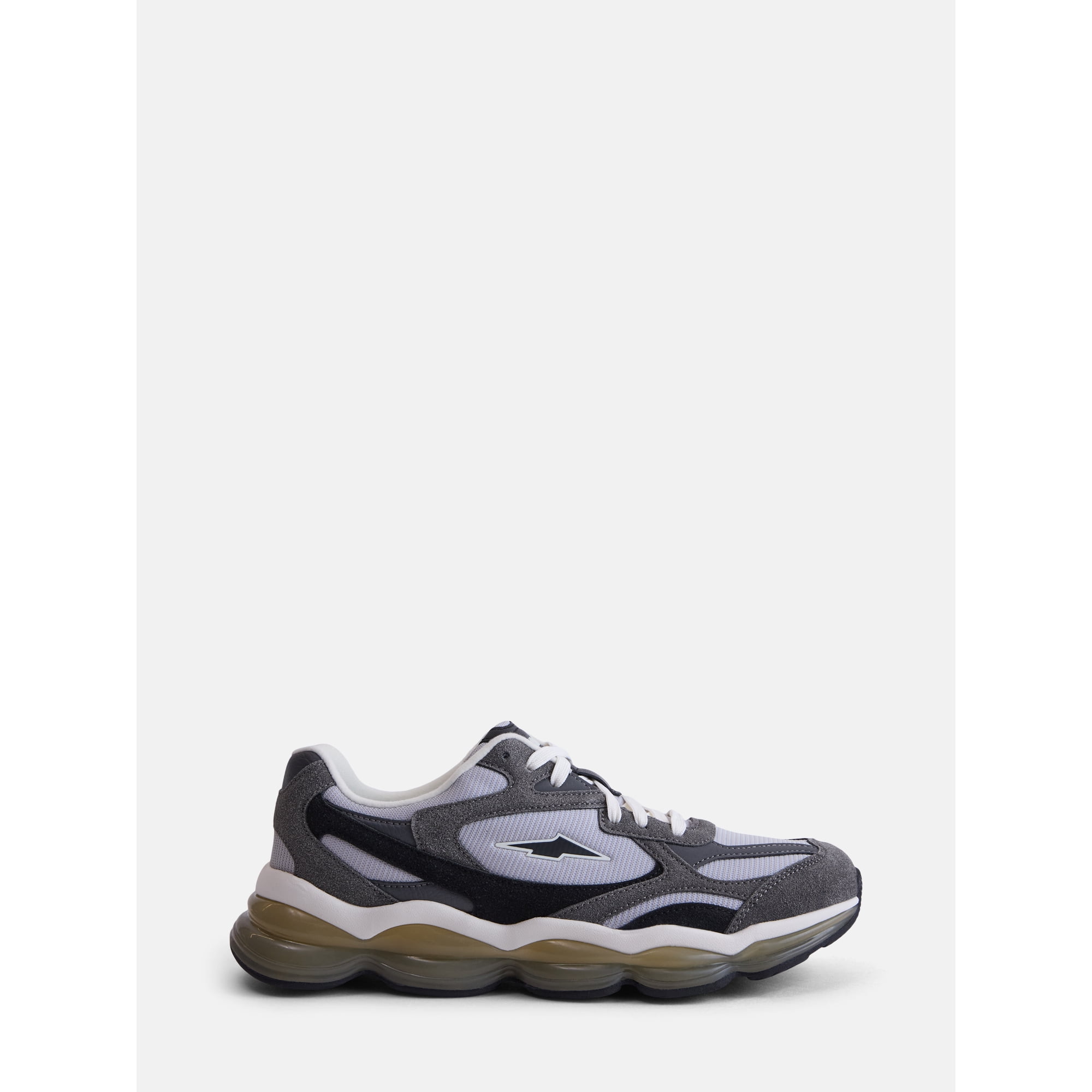 Avia Men's Bubbles 2.0 Sneakers