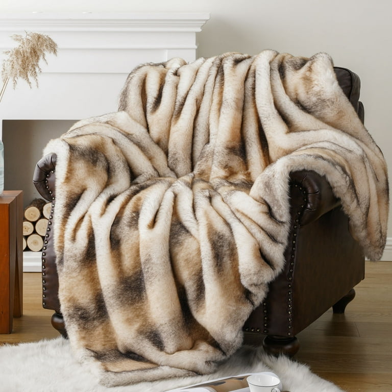 Super soft blankets and throws hotsell