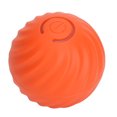 thumbnail image 1 of Bola Interactiva Juguete Para Gatos, Rotación Automática De 360 ​​​​grados, Bola De Gato Con Carga USB Móvil Con Luces LED, Bola Rodante Activa Automática, Para Gatitos, 1 of 8