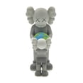 thumbnail image 3 of KAWS THE PROMISE Vinyl Figure, from StockX, 3 of 5