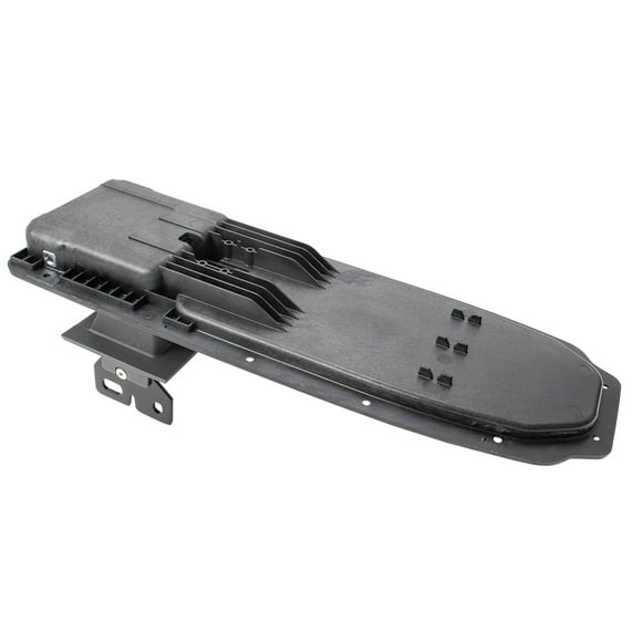 Ford Ranger Armrest Replacement