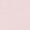 Light Pink, variant on Toddler's Mickey & Friends Four Waving Friends Graphic Tee Light Pink 5T