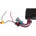 thumbnail image 2 of SaltDogg Variable Speed Controller, 2 of 3