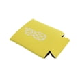 thumbnail image 2 of 2 Piezas de Neopreno de Piña Flamenco Hawaiano Puede Cubrir Festivales de Playa Carnavales Baoblaze Party Can Cooler, 2 of 8