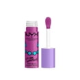 thumbnail image 2 of Fat Cheeks Lavender Sass Nyx Professional Make Up Simpsons, 2 of 6