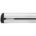 thumbnail image 3 of Thule 711400 Roof Rack Cross Bar WingBar EVO For Use With Thule Evo Rack 53 Inch Length Aluminum, 3 of 4