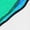 White, variant on Green Flame Love T Shirts for Women Short Sleeve Cotton Crewneck T-Shirt Cartoon Love Blue Flame Tee Tops Casual Basic T-Shirts, XS-5XL White XS