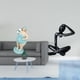 thumbnail image 2 of Figura de mujer en traje de baño,Figura decorativa de mesa de una mujer en traje de baño,Escultura de mujer en la playa,muñeca de resina,Figura de escritorio,Escultura abstracta de pensador, 2 of 8